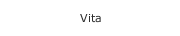 Vita