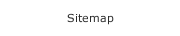 Sitemap