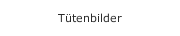 Tütenbilder