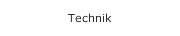 Technik