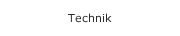 Technik
