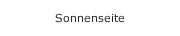 Sonnenseite