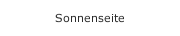 Sonnenseite
