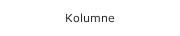 Kolumne