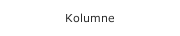 Kolumne
